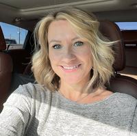 Отзыв от Анна - виза ДТВ